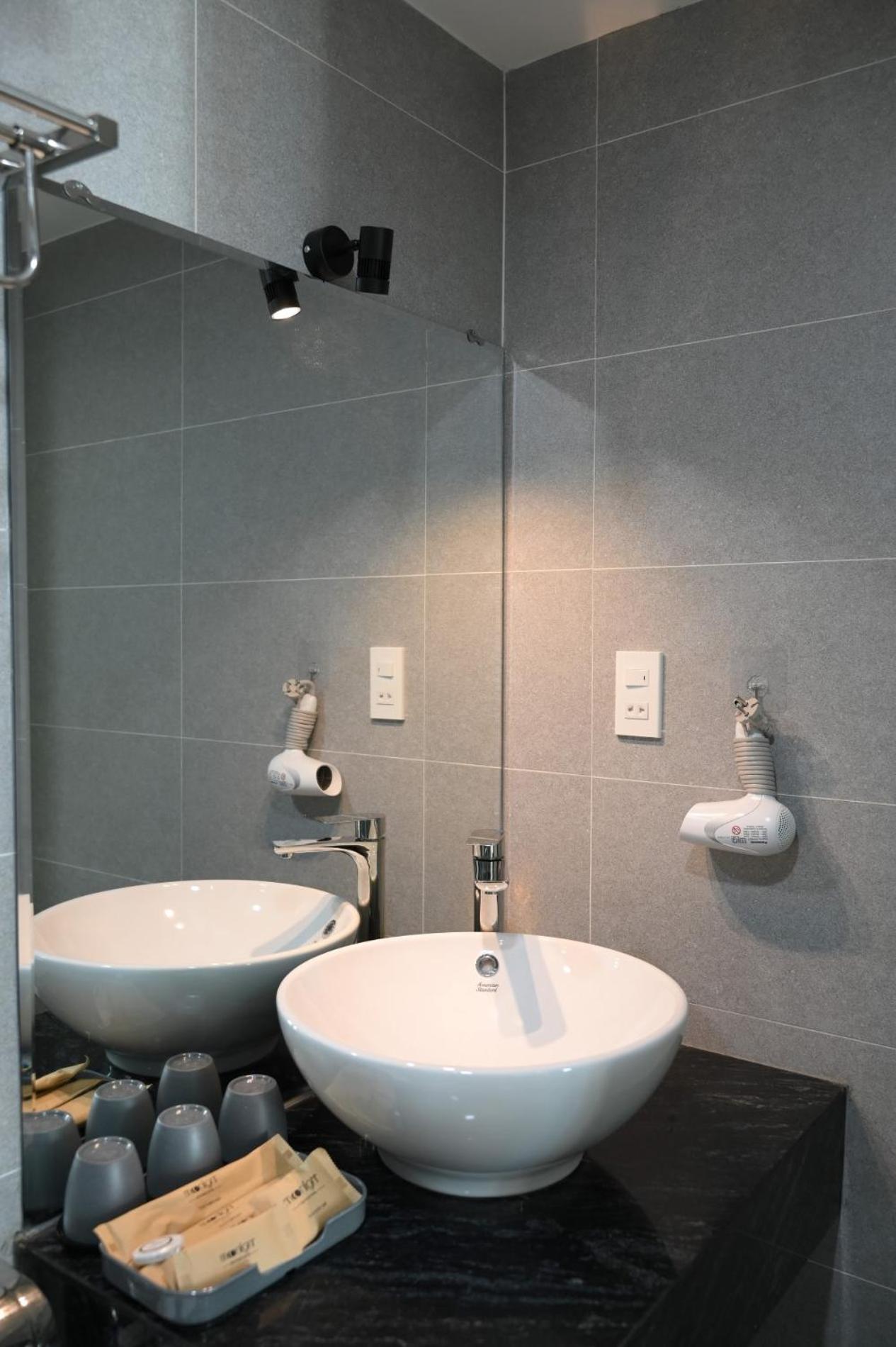 Moonlight Boutique Hotel Hue Bagian luar foto