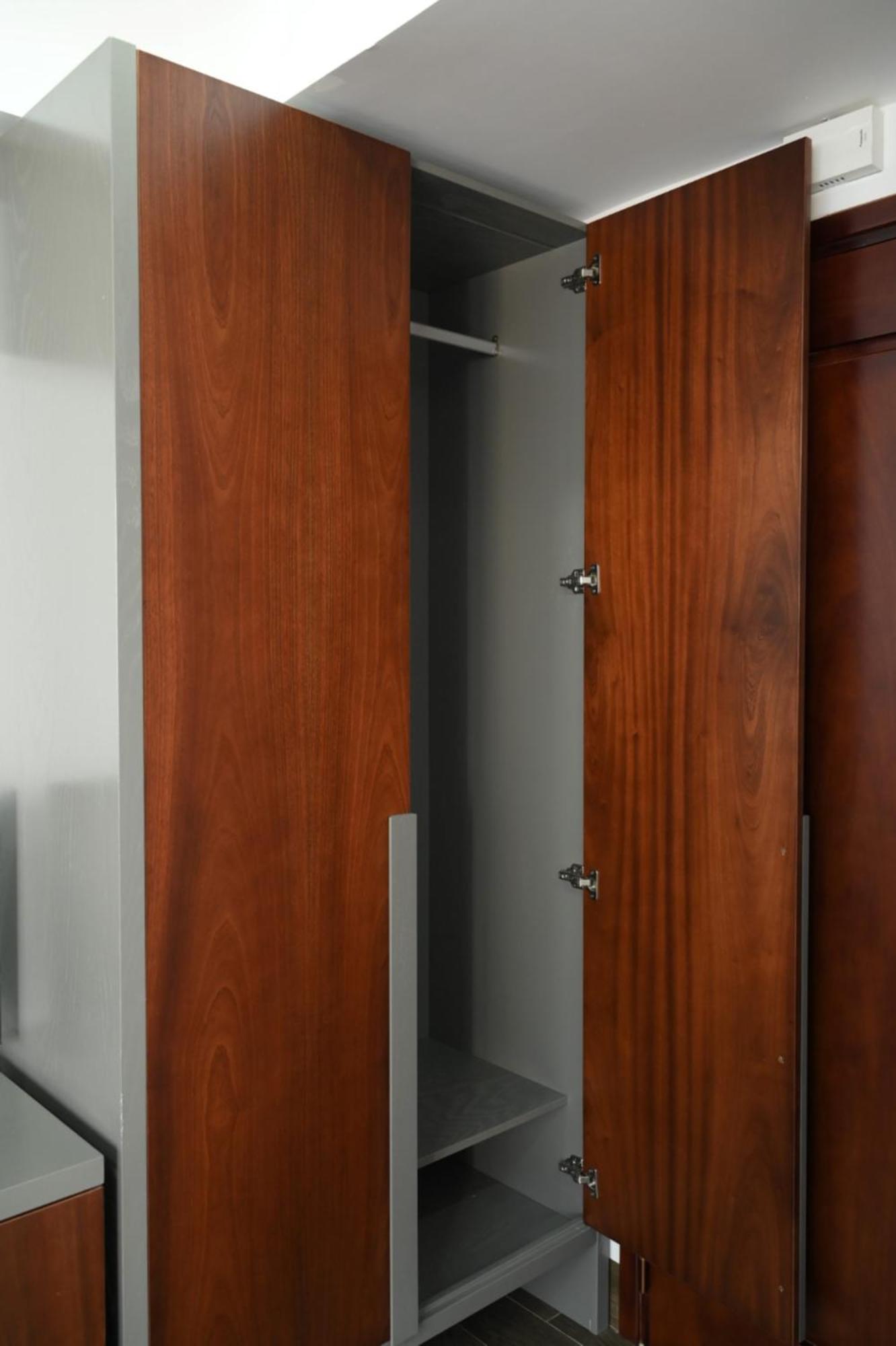 Moonlight Boutique Hotel Hue Bagian luar foto