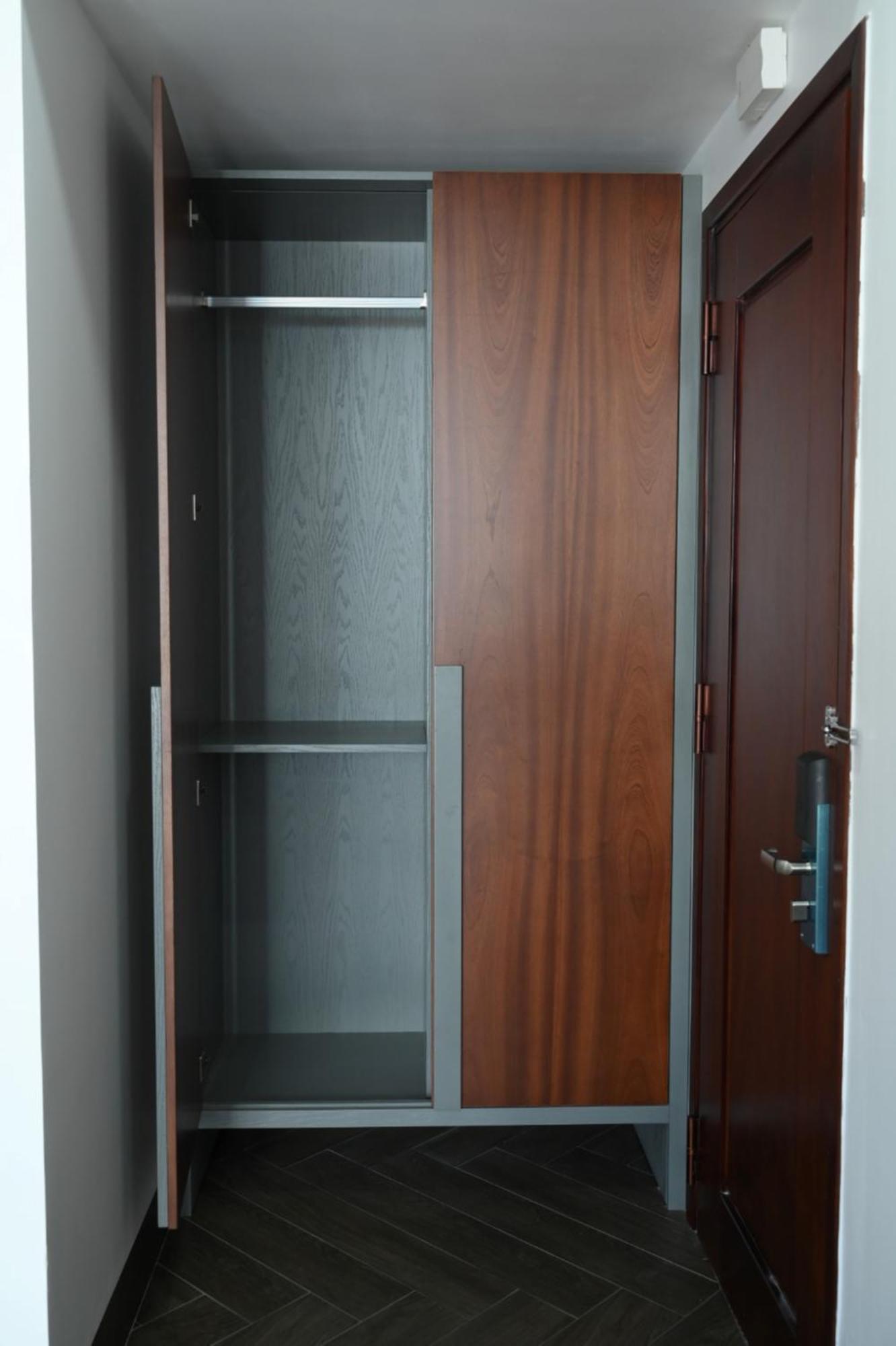 Moonlight Boutique Hotel Hue Bagian luar foto